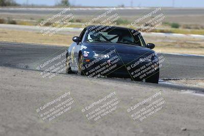 media/Sep-13-2025-Speed Ventures (Sat) [[d6c7200295]]/Purple/Session 3 (Sunset)/